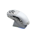 Furycube G13 Pro Gaming Mouse